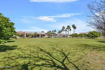 2687 E Arrowhead Trail, Gilbert, AZ 85297 - Photo 41