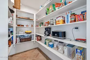 2687 E Arrowhead Trail, Gilbert, AZ 85297 - Photo 33