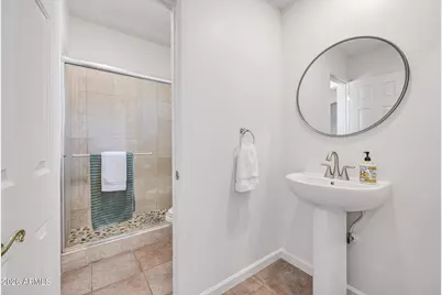 2687 E Arrowhead Trail, Gilbert, AZ 85297 - Photo 17