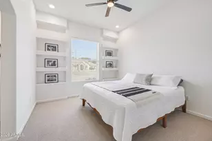 2687 E Arrowhead Trail, Gilbert, AZ 85297 - Photo 23