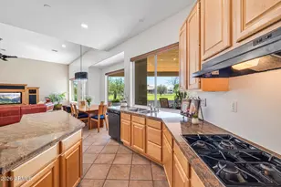 2687 E Arrowhead Trail, Gilbert, AZ 85297 - Photo 31