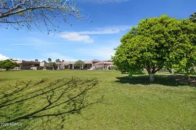 2687 E Arrowhead Trail, Gilbert, AZ 85297 - Photo 43