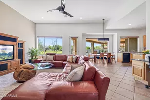 2687 E Arrowhead Trail, Gilbert, AZ 85297 - Photo 13