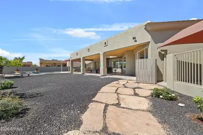 2687 E Arrowhead Trail, Gilbert, AZ 85297 - Photo 45