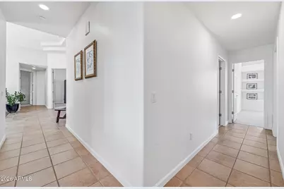 2687 E Arrowhead Trail, Gilbert, AZ 85297 - Photo 19