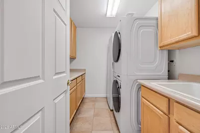 2687 E Arrowhead Trail, Gilbert, AZ 85297 - Photo 13