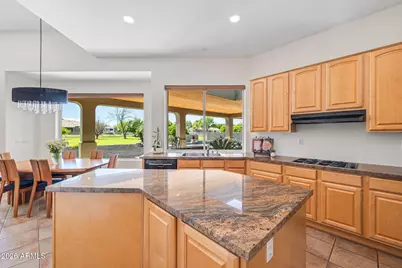 2687 E Arrowhead Trail, Gilbert, AZ 85297 - Photo 31