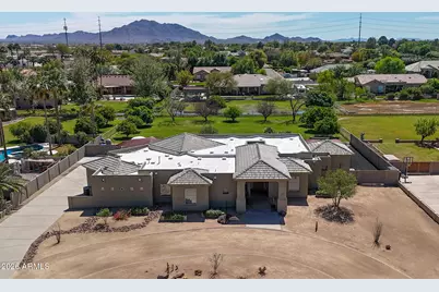 2687 E Arrowhead Trail, Gilbert, AZ 85297 - Photo 51