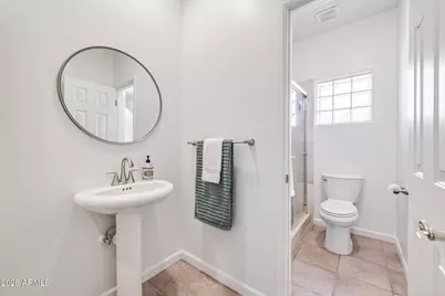 2687 E Arrowhead Trail, Gilbert, AZ 85297 - Photo 15