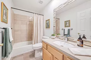 2687 E Arrowhead Trail, Gilbert, AZ 85297 - Photo 21