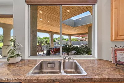 2687 E Arrowhead Trail, Gilbert, AZ 85297 - Photo 29