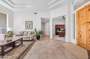 2687 E Arrowhead Trail, Gilbert, AZ 85297 - Photo 15