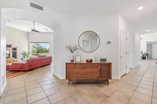 2687 E Arrowhead Trail, Gilbert, AZ 85297 - Photo 23