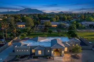 2687 E Arrowhead Trail, Gilbert, AZ 85297 - Photo 59