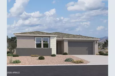 32021 N Lone Rancher Way, San Tan Valley, AZ 85140 - Photo 1