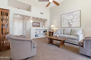 17427 N Pima Trail, Surprise, AZ 85374 - Photo 3