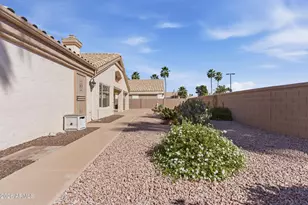 17427 N Pima Trail, Surprise, AZ 85374 - Photo 19