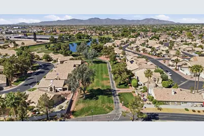 17427 N Pima Trail, Surprise, AZ 85374 - Photo 29