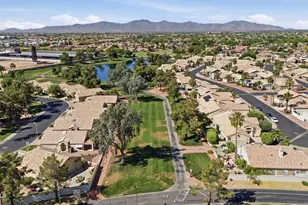 17427 N Pima Trail, Surprise, AZ 85374 - Photo 29