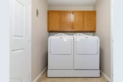 17427 N Pima Trail, Surprise, AZ 85374 - Photo 15