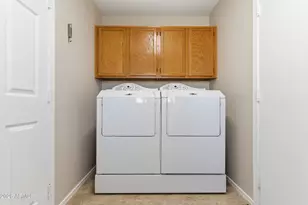 17427 N Pima Trail, Surprise, AZ 85374 - Photo 15