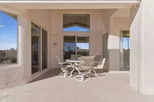 17427 N Pima Trail, Surprise, AZ 85374 - Photo 17