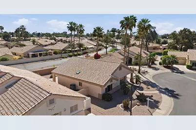 17427 N Pima Trail, Surprise, AZ 85374 - Photo 21