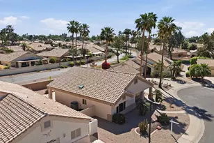 17427 N Pima Trail, Surprise, AZ 85374 - Photo 21