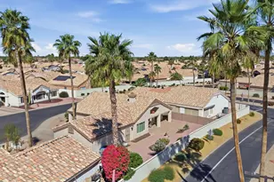 17427 N Pima Trail, Surprise, AZ 85374 - Photo 23