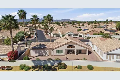 17427 N Pima Trail, Surprise, AZ 85374 - Photo 27