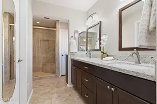 17427 N Pima Trail, Surprise, AZ 85374 - Photo 13