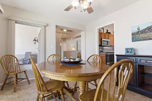 17427 N Pima Trail, Surprise, AZ 85374 - Photo 7