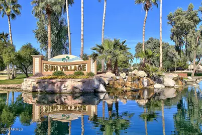 17427 N Pima Trail, Surprise, AZ 85374 - Photo 31