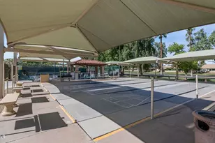 17427 N Pima Trail, Surprise, AZ 85374 - Photo 37