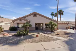17427 N Pima Trail, Surprise, AZ 85374 - Photo 1