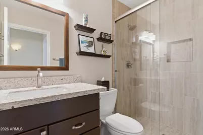 17427 N Pima Trail, Surprise, AZ 85374 - Photo 9