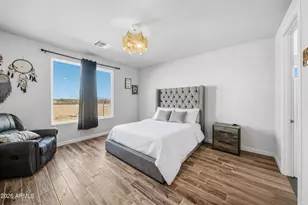 445 S 310th Dr, Buckeye, AZ 85326 - Photo 9