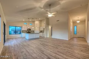 445 S 310th Dr, Buckeye, AZ 85326 - Photo 5