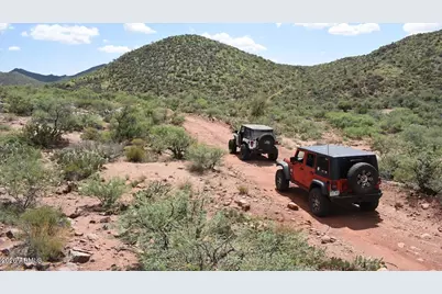 445 S 310th Drive, Buckeye, AZ 85326 - Photo 13