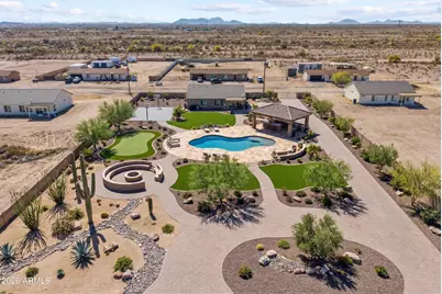 445 S 310th Drive, Buckeye, AZ 85326 - Photo 3