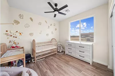 445 S 310th Drive, Buckeye, AZ 85326 - Photo 11