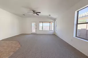 38060 N Bonnie Ln, San Tan Valley, AZ 85140 - Photo 3