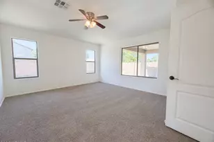 38060 N Bonnie Ln, San Tan Valley, AZ 85140 - Photo 15