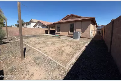 38060 N Bonnie Lane, San Tan Valley, AZ 85140 - Photo 5