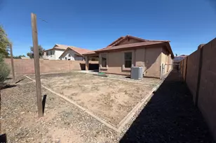 38060 N Bonnie Ln, San Tan Valley, AZ 85140 - Photo 5