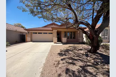 38060 N Bonnie Lane, San Tan Valley, AZ 85140 - Photo 1