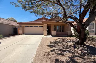 38060 N Bonnie Ln, San Tan Valley, AZ 85140 - Photo 1