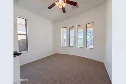 38060 N Bonnie Lane, San Tan Valley, AZ 85140 - Photo 7