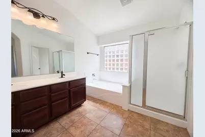 38060 N Bonnie Lane, San Tan Valley, AZ 85140 - Photo 13