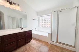 38060 N Bonnie Ln, San Tan Valley, AZ 85140 - Photo 13